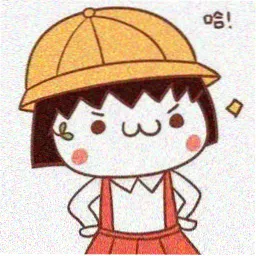 南风不竞头像
